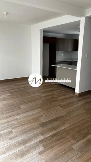 Casa en renta en zona 16 en condominio — Casa en Alquiler en Zona 16, Guatemala, Ciudad — miniatura 5 de 12