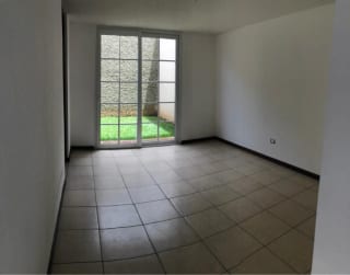 Km 16.5 atrás de la olmeca Villas de Santa Mónica — Casa en Alquiler en Carretera a El Salvador, Guatemala, Ciudad — miniatura 16 de 17