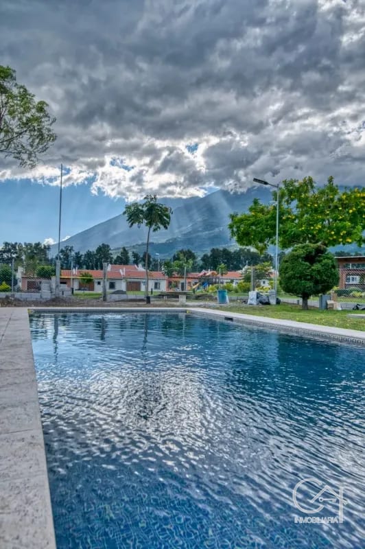 CASAS - en Venta Las Mariposa san Miguel Dueñas, Sacatepequez — Casa en Venta en San Miguel Dueñas, Sacatepéquez — foto 5 de 11