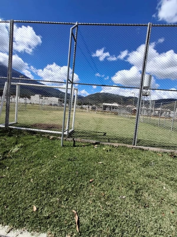CASAS - en Venta  Las Mariposa san Miguel Dueñas, Sacatepequez — Casa en Venta en San Miguel Dueñas, Sacatepéquez — foto 3 de 11
