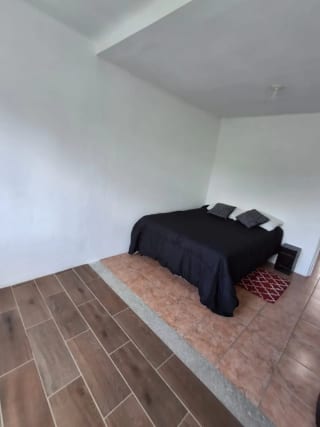 Casa en Alquiler - San Miguel 1, Ciudad Vieja, Antigua Guatemala — Casa en Alquiler en Ciudad Vieja, Sacatepéquez — miniatura 7 de 14