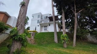 Casa en venta en Carretera a El Salvador km 12.5 El Socorro — Casa en Venta en El Socorro, Carretera a El Salvador, Guatemala, Ciudad — miniatura 1 de 16