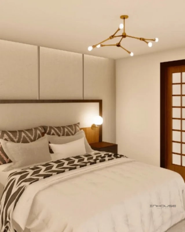 CASA EN VENTA EN SANTA ROSALIA ZONA 16 EN PLANOS - 7
