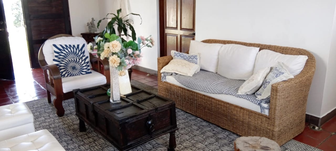 Casa en Venta en CAES Santa Elena Barillas - 15