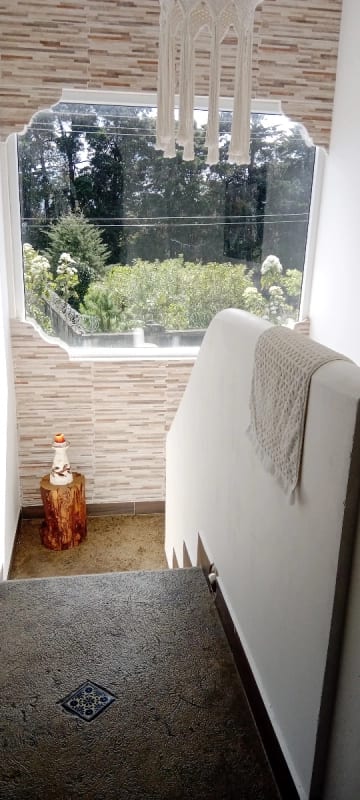 Casa en Venta en CAES Santa Elena Barillas - 9