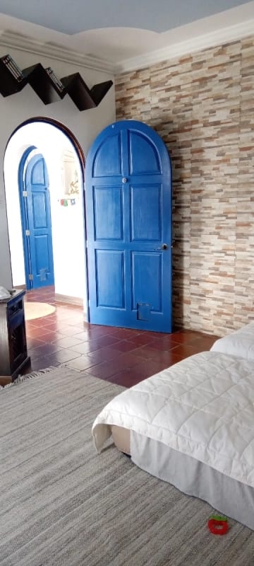 Casa en Venta en CAES Santa Elena Barillas - 8