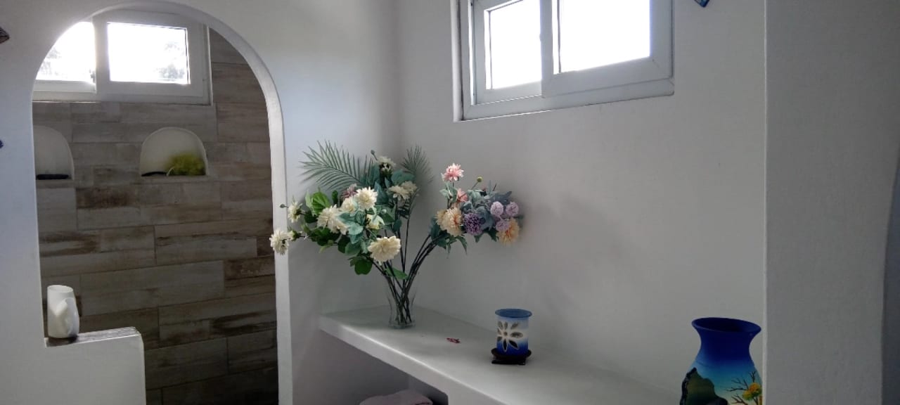 Casa en Venta en CAES Santa Elena Barillas - 7