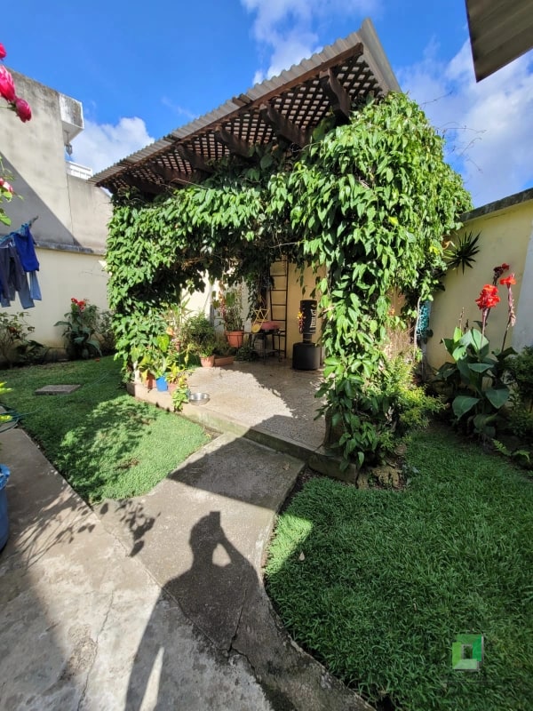 Casa Venta Utatlan 2 - 17