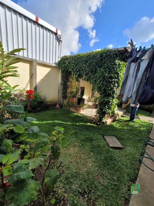 Casa Venta Utatlan 2 - 16