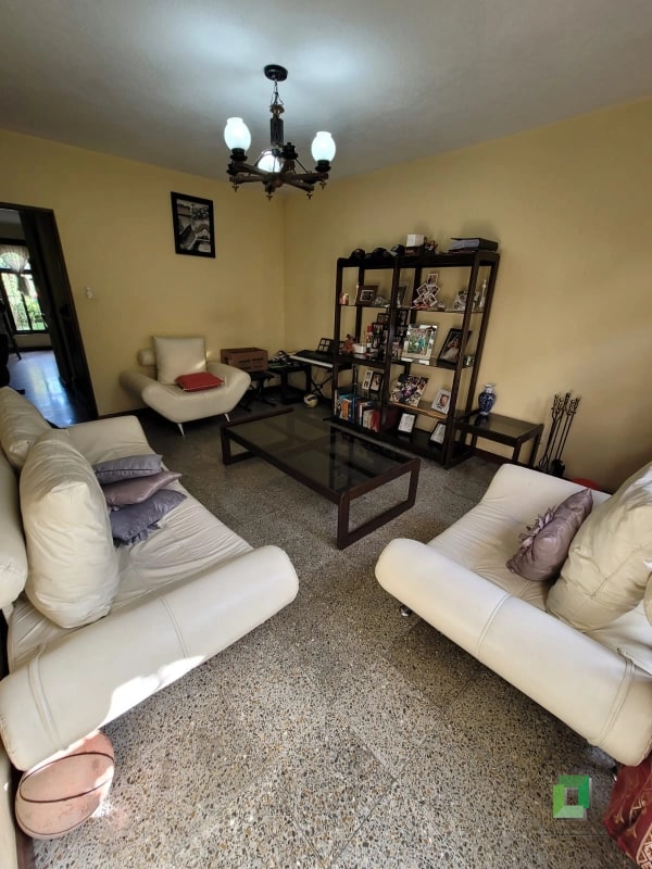 Casa Venta Utatlan 2 - 14