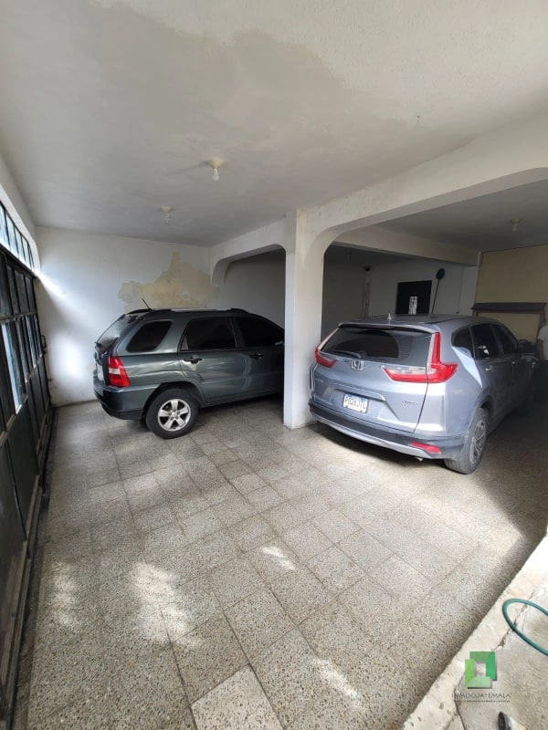 Casa Venta Utatlan 2 - 13