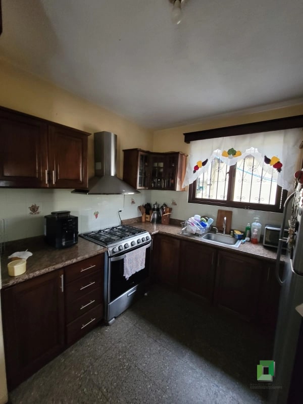 Casa Venta Utatlan 2 - 12