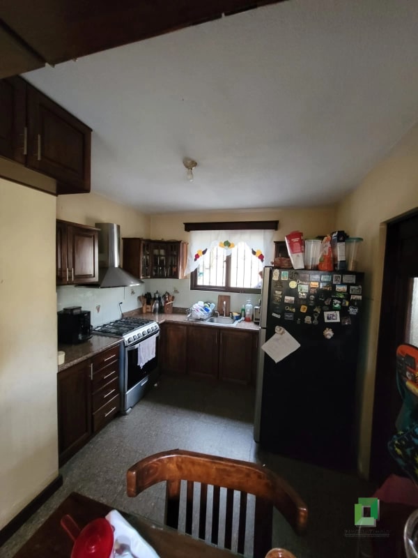 Casa Venta Utatlan 2 - 11