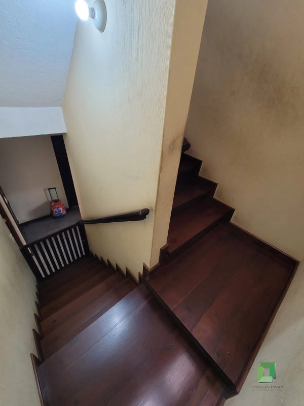Casa Venta Utatlan 2 - 10