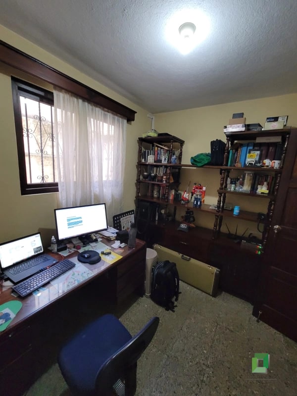 Casa Venta Utatlan 2 - 9