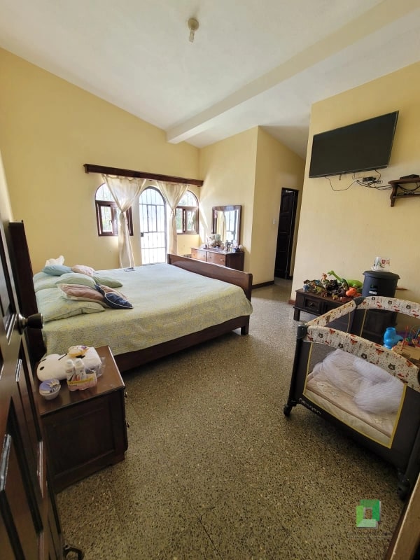 Casa Venta Utatlan 2 - 8
