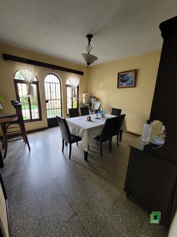 Casa Venta Utatlan 2 - 7
