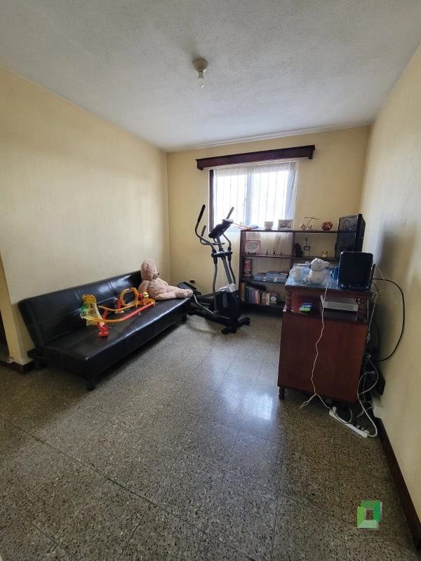 Casa Venta Utatlan 2 - 6