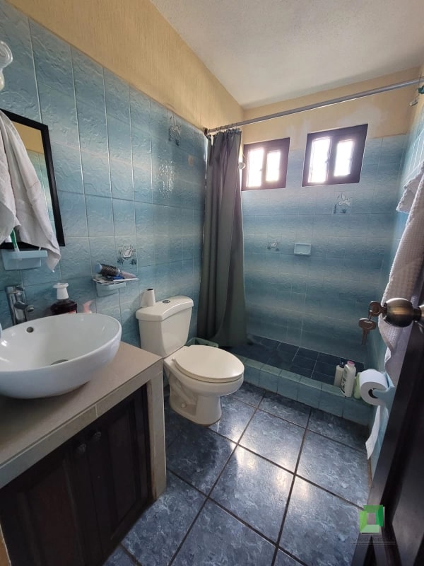 Casa Venta Utatlan 2 - 4