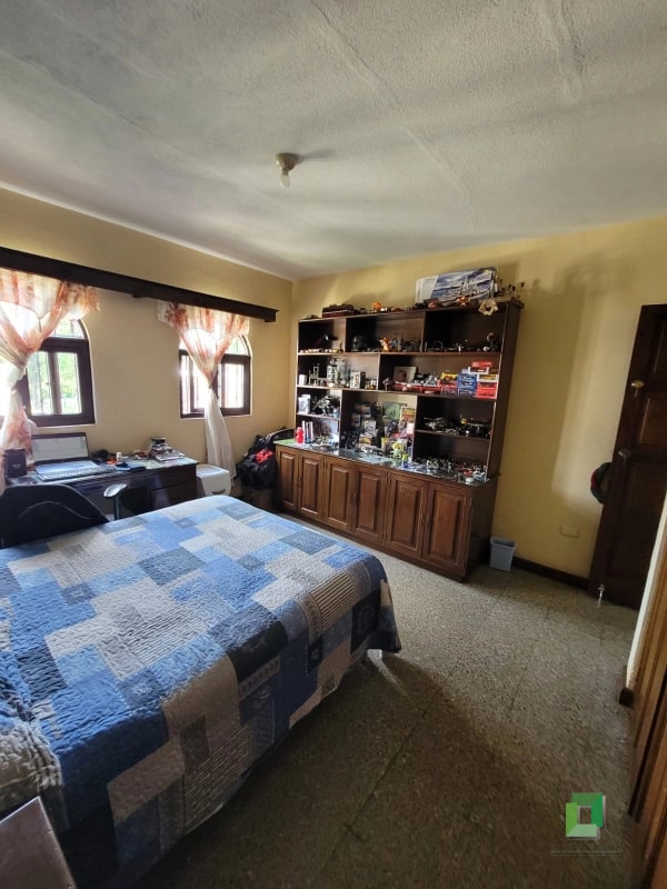Casa Venta Utatlan 2 - 3