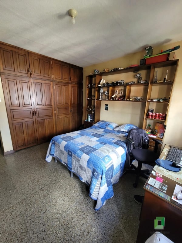 Casa Venta Utatlan 2 - 2