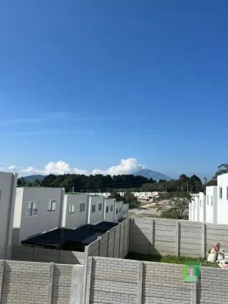 Renta casa Bosques de santa elena CArretera al Salvador — Casa en Alquiler en Carretera a El Salvador, Guatemala, Ciudad — miniatura 16 de 17