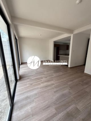 Casa en Venta zona 16 de 3 dormitorios — Casa en Venta en Zona 16, Guatemala, Ciudad — miniatura 1 de 13