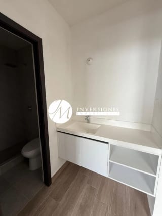 Casa en Venta zona 16 de 3 dormitorios — Casa en Venta en Zona 16, Guatemala, Ciudad — miniatura 8 de 13