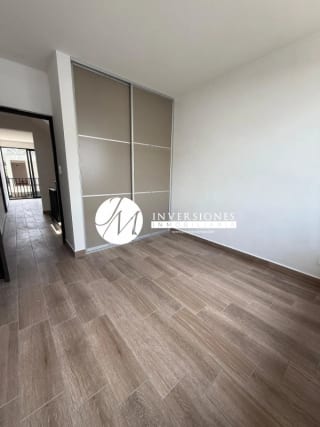 Casa en Venta zona 16 de 3 dormitorios — Casa en Venta en Zona 16, Guatemala, Ciudad — miniatura 6 de 13
