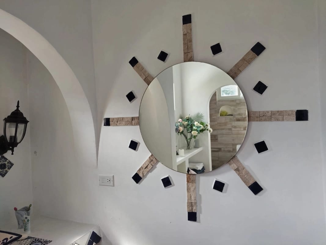 Casa en Venta en CAES Santa Elena Barillas - 17