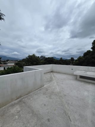 Casa en El Tejar, Chimaltenango — Casa en Venta en El Tejar, Chimaltenango — miniatura 7 de 7