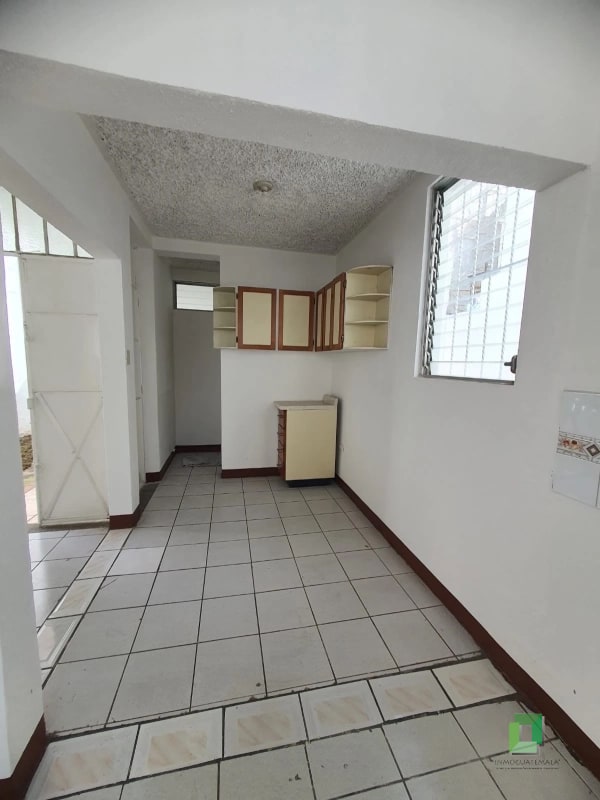 Casa Venta San Cristóbal - 1