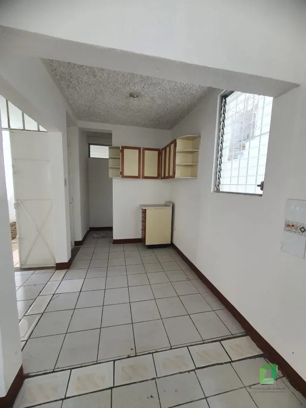 Casa Venta San Cristóbal — Casa en Venta en Zona 8 Mixco, Guatemala, Ciudad — foto 1 de 16