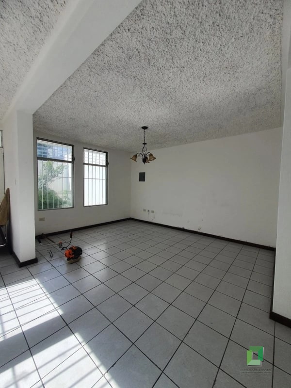 Casa Venta San Cristóbal - 16
