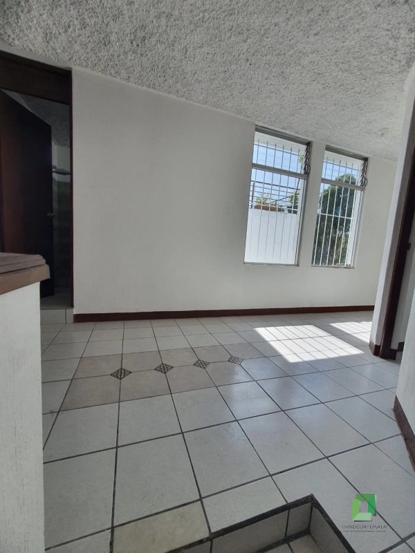 Casa Venta San Cristóbal - 15