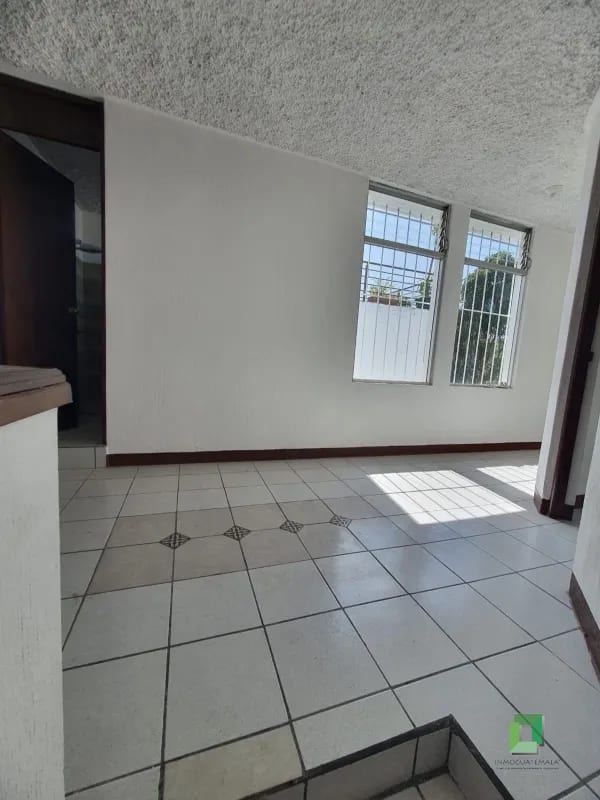 Casa Venta San Cristóbal — Casa en Venta en Zona 8 Mixco, Guatemala, Ciudad — foto 15 de 16