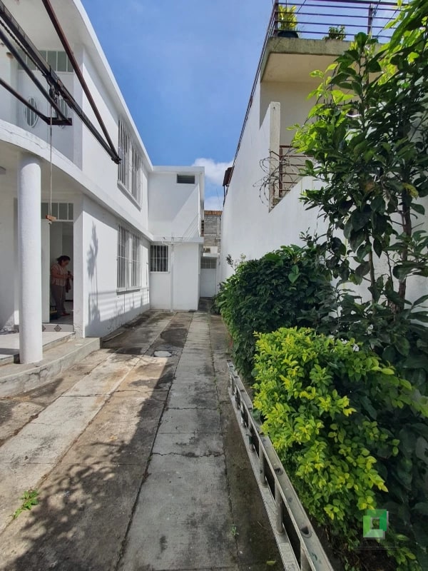Casa Venta San Cristóbal - 14
