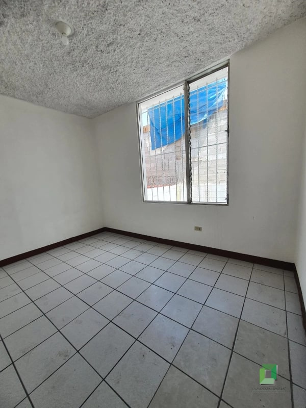 Casa Venta San Cristóbal - 10