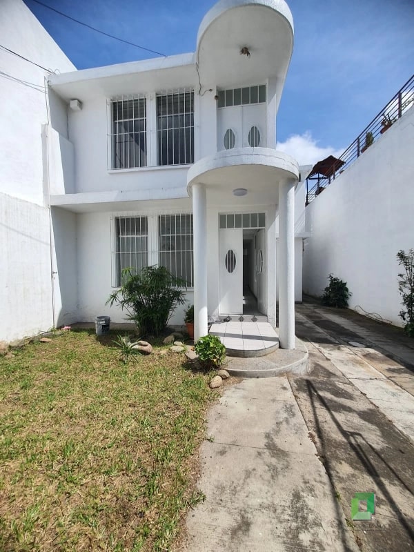 Casa Venta San Cristóbal - 11