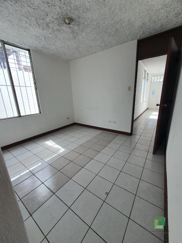 Casa Venta San Cristóbal - 13