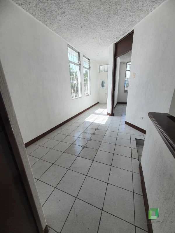 Casa Venta San Cristóbal - 12