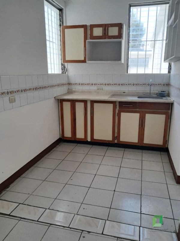 Casa Venta San Cristóbal - 9