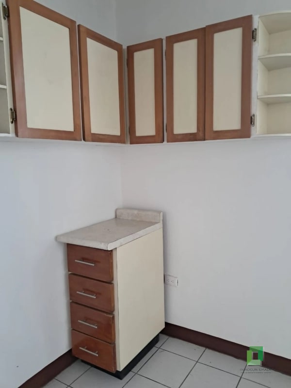 Casa Venta San Cristóbal - 8
