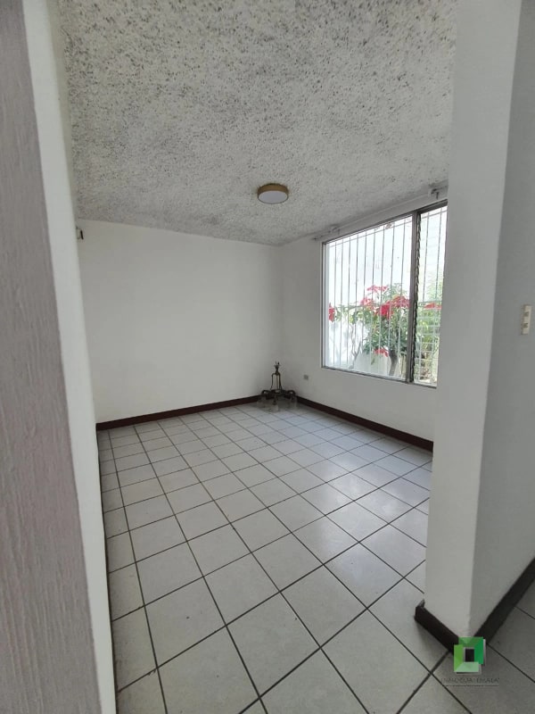 Casa Venta San Cristóbal - 7
