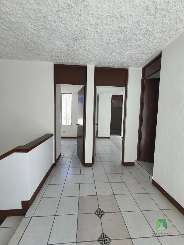 Casa Venta San Cristóbal - 6