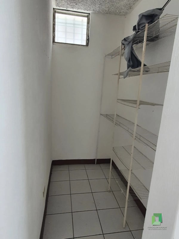 Casa Venta San Cristóbal - 5