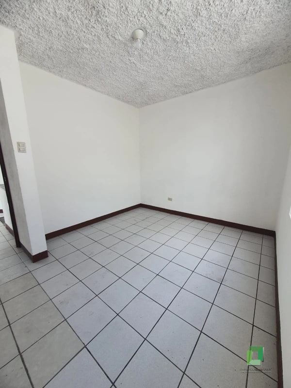 Casa Venta San Cristóbal - 4