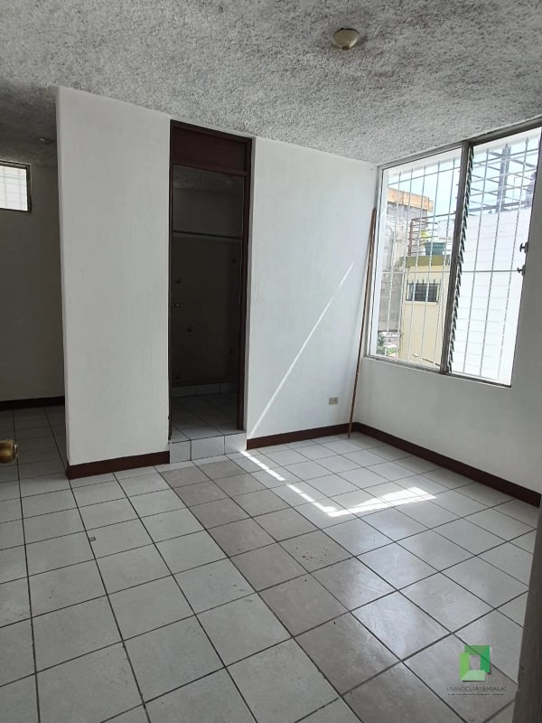 Casa Venta San Cristóbal - 3