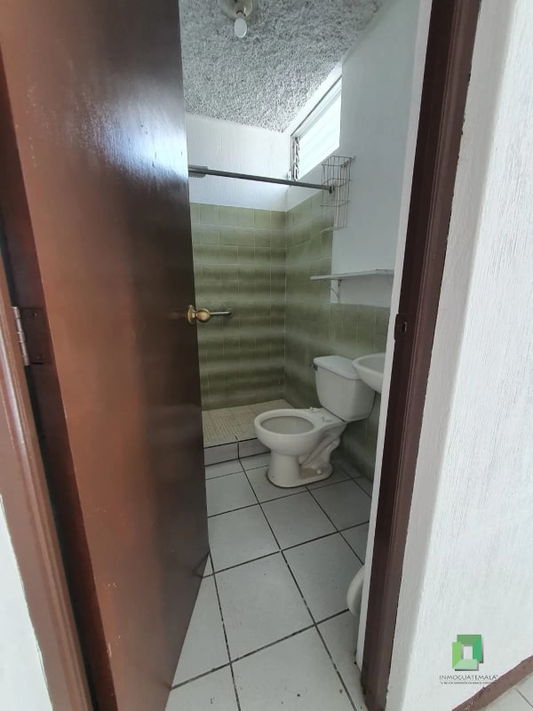 Casa Venta San Cristóbal - 2