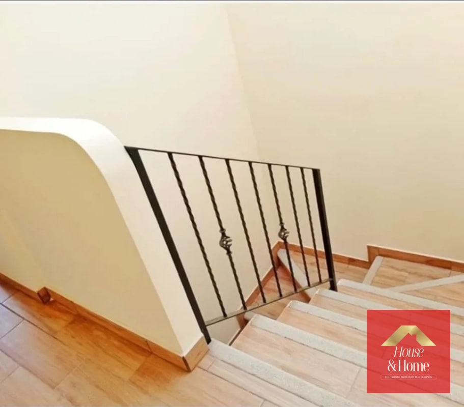casa en venta Santiago Sacatepéquez - 10